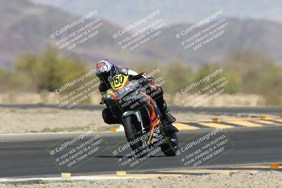 media/Apr-20-2025-CVMA (Sun) [[39090e8767]]/Race 11-500-350 Supersport (Holeshot)/